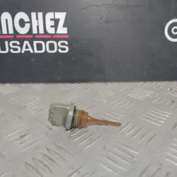 VARILLA DE NIVEL DE ACEITE...