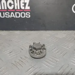 TAPON DE VACIADO DE ACEITE...