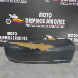 ASIENTO PARA TAPIZAR...