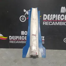 CARCASAS CUBRE CHASIS...