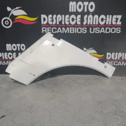 CARCASA TRASERA IZQUIERDA...