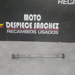 EJE DELANTERO VESPINO AL 50