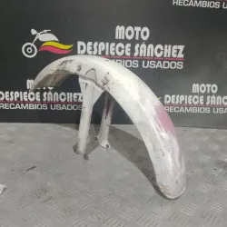 GUARDABARROS DELANTERO...