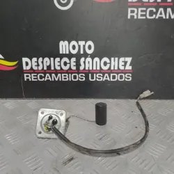 AFORADOR PIAGGIO VESPA...