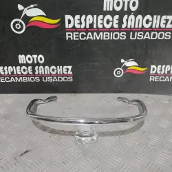 ASIDERO PIAGGIO VESPA...