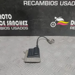 BOBINA PIAGGIO VESPA...