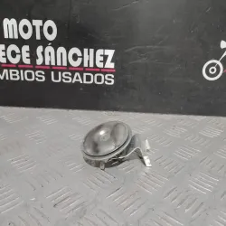 BOCINA PIAGGIO VESPA...