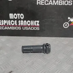 CAÑA DE GAS PIAGGIO VESPA...