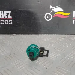 CONTACTOR PIAGGIO VESPA...