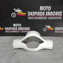 CUBREMANILLAR SUPERIOR...