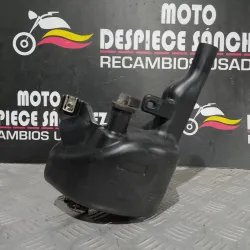 DEPOSITO DE ACEITE PIAGGIO...