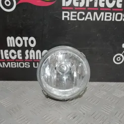 FARO PIAGGIO VESPA...