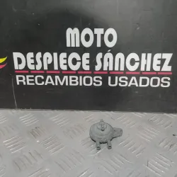 GRIFO DE GASOLINA PIAGGIO...