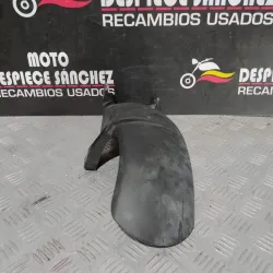 GUARDABARROS TRASERO...