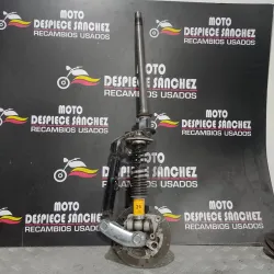 HORQUILLA PIAGGIO VESPA...