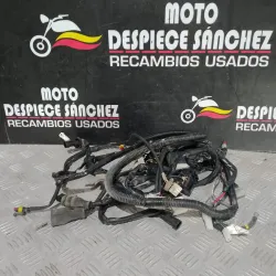 INSTALACION ELECTRICA...