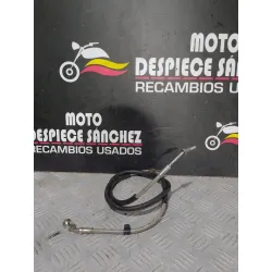 LATIGUILLO DE FRENO...