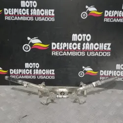 MANILLAR PIAGGIO VESPA...