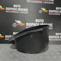 PORTACASCO PIAGGIO VESPA...