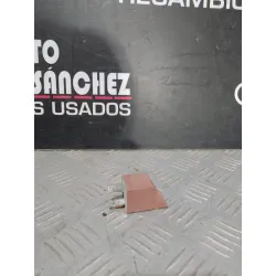 RELE DE ARRANQUE PIAGGIO...