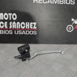 SOPORTE DE MANETA IZQUIERDA...