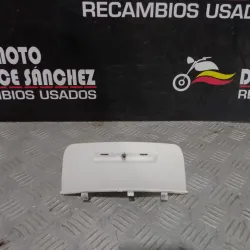 TAPA DE BUJIA PIAGGIO VESPA...