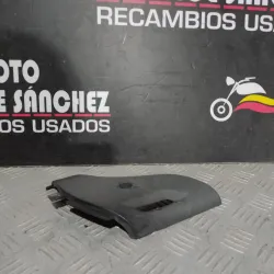 TAPA DE CONTRAESCUDO...