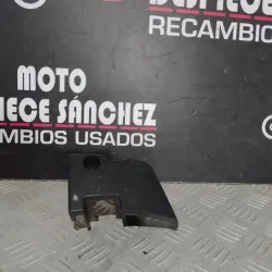 TAPA DE CONTRAESCUDO...