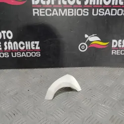 TAPA TRASERA IZQUIERDA DE...