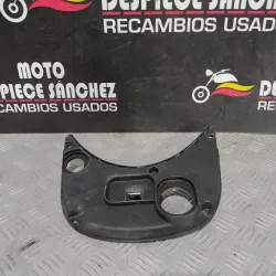 TAPA TRASERA PORTACASCO...