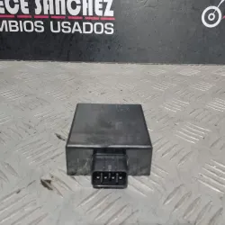 CDI SUZUKI BURGMAN 150