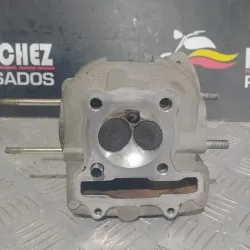 CULATA KYMCO AGILITY CITY...