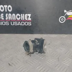 TOMA DE ADMISION KYMCO...