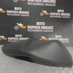 ASIENTO PIAGGIO MEDLEY 125...