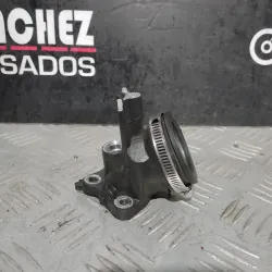 TOMA DE ADMISION DERBI...