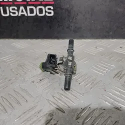 INYECTOR DERBI RAMBLA 250 2008