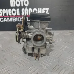 CARBURADOR SUZUKI BURGMAN...