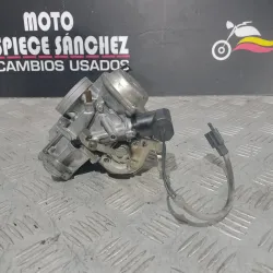 CARBURADOR YAMAHA MAJESTY 125