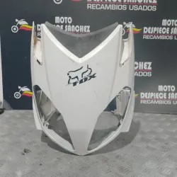 FRONTAL APRILIA SPORT CITY...