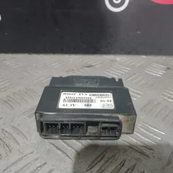 CDI APRILIA SPORT CITY 125...