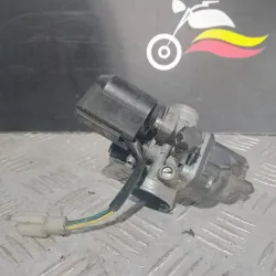 CARBURADOR  12-12  PIAGGIO ZIP