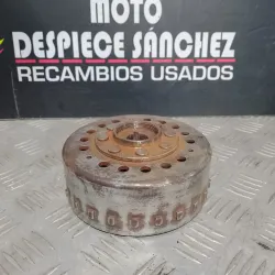 VOLANTE MAGNETICO PIAGGIO...