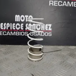 MUELLE DE EMBRAGUE HONDA...