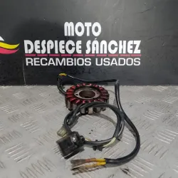 ENCENDIDO HONDA DYLAN 125 2003