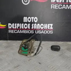 AFORADOR DAELIM DAYSTAR 125...