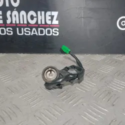 SENSOR DE CABALLETE LATERAL...