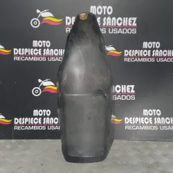 ASIENTO PARA TAPIZAR SUZUKI...