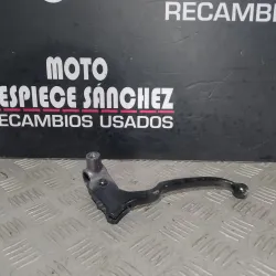 SOPORTE DE EMBRAGUE CON...