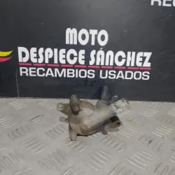 BOMBA DE AGUA YAMAHA XMAX...