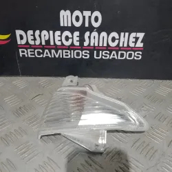 INTERMITENTE DELANTERO...